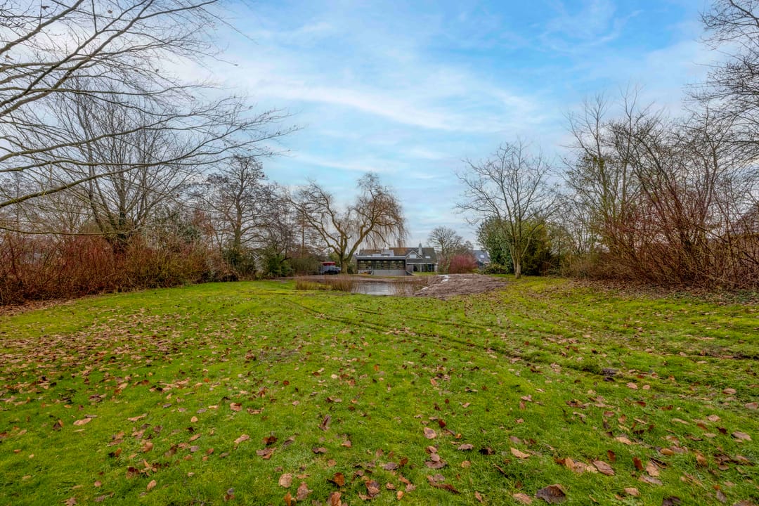 Foto 7 van Fiifhuzen