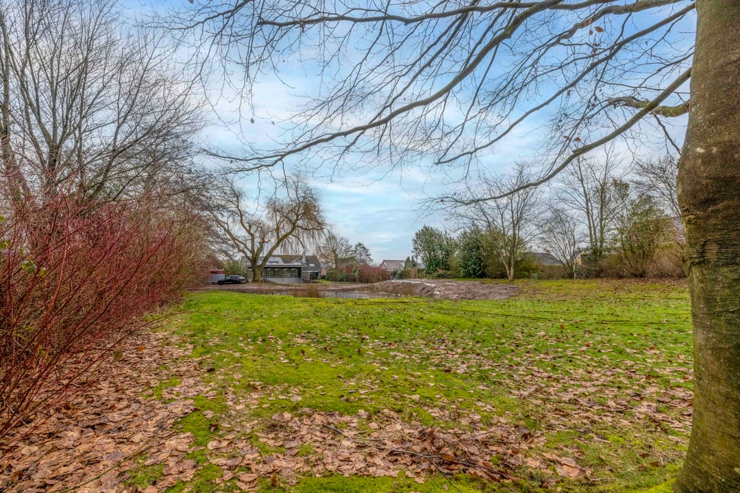 Foto 8 van Fiifhuzen