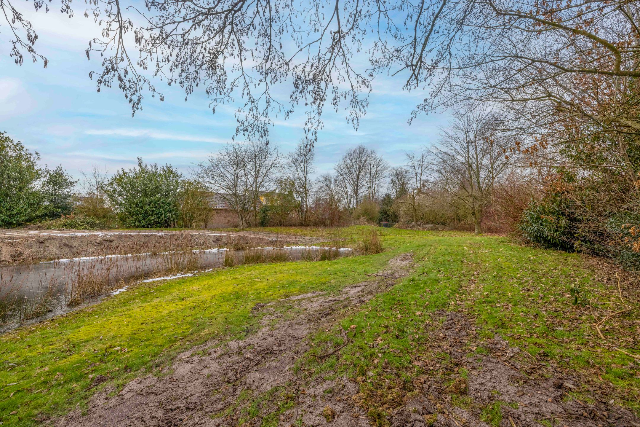 Foto 9 van Fiifhuzen