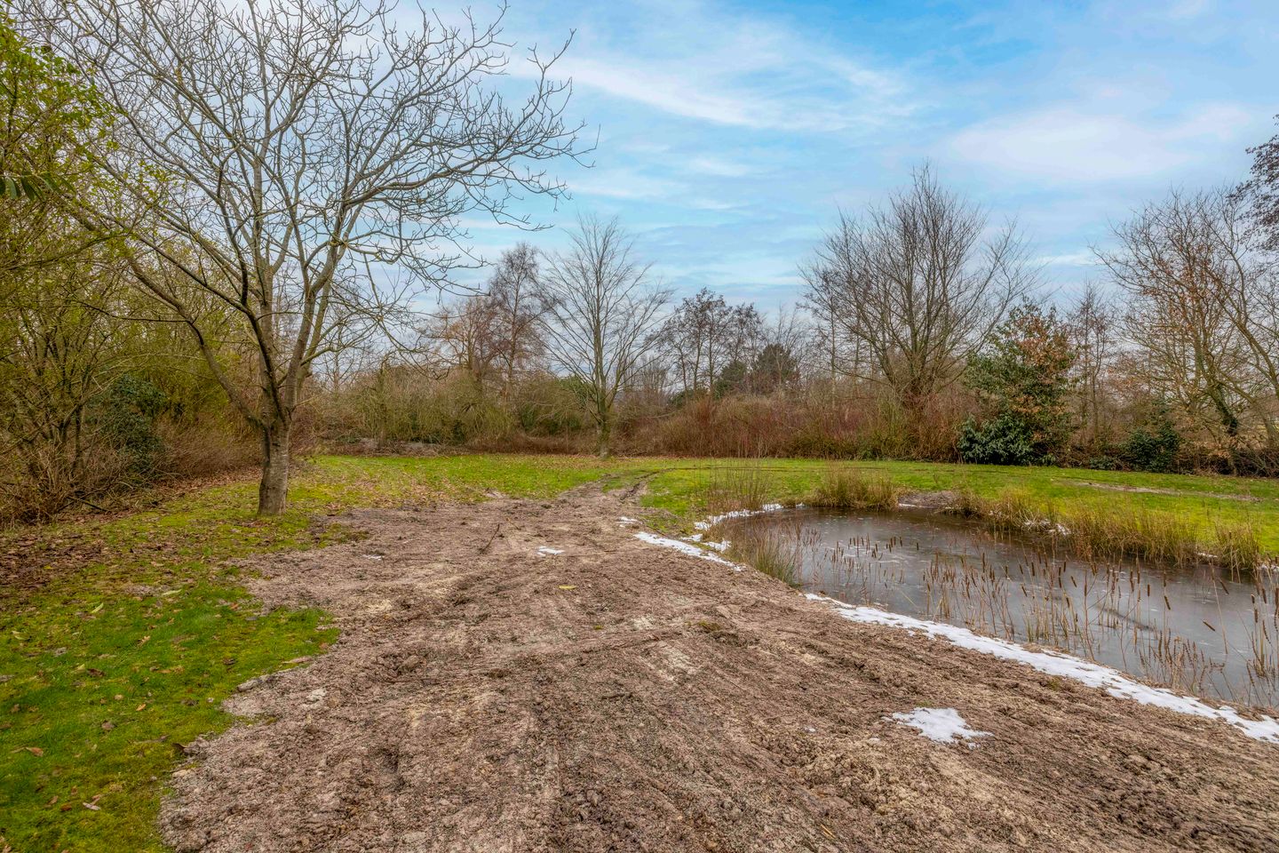 Foto 10 van Fiifhuzen