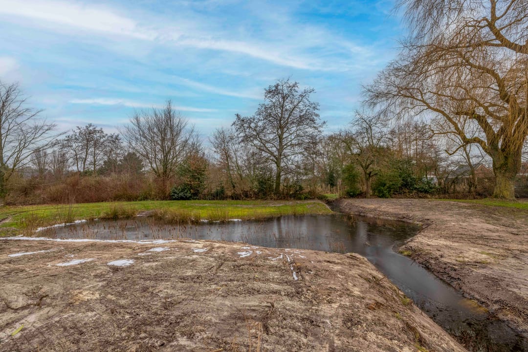 Foto 11 van Fiifhuzen