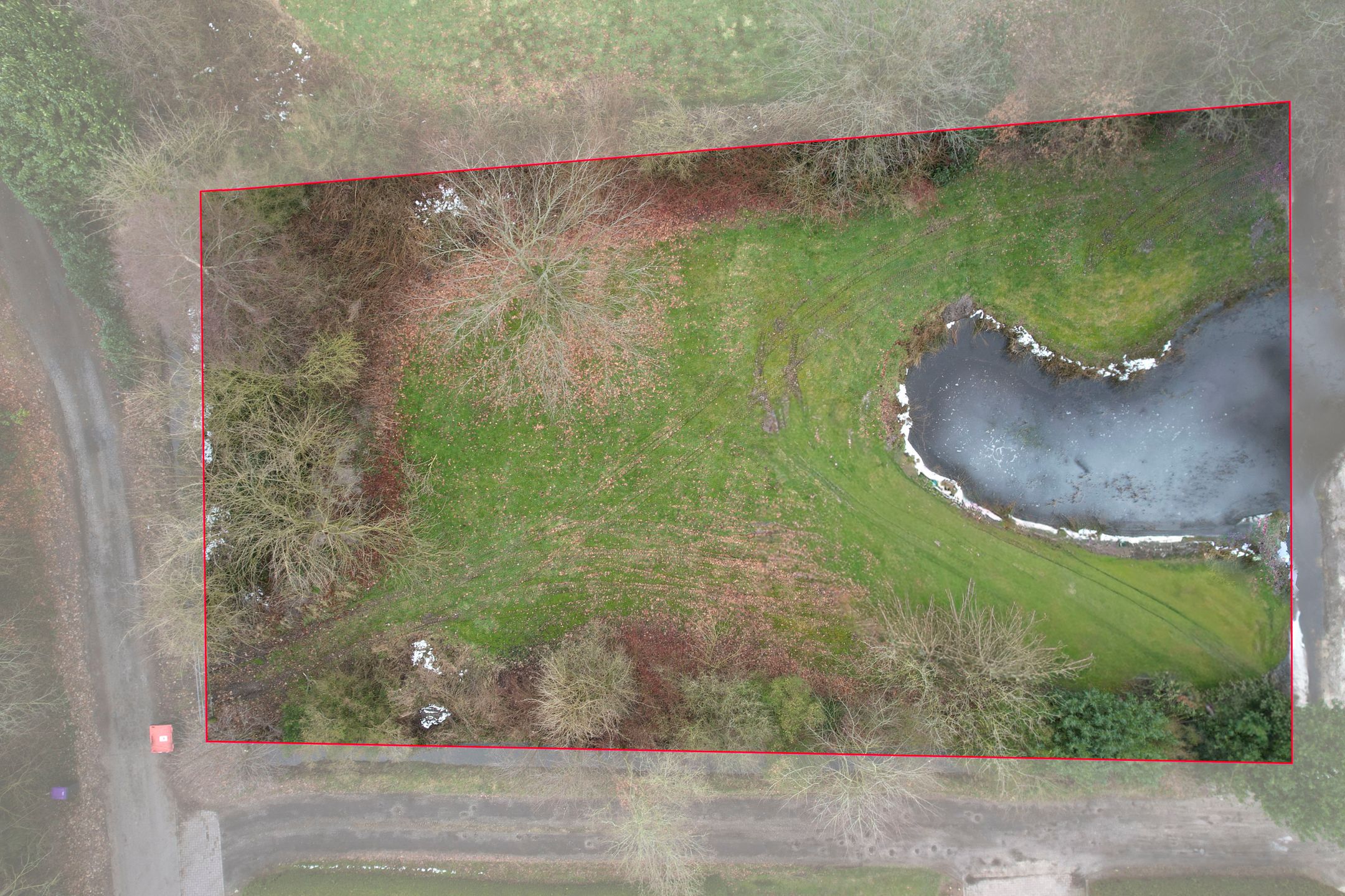 Foto 12 van Fiifhuzen