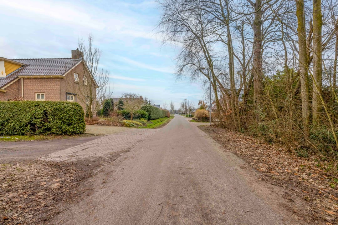 Foto 13 van Fiifhuzen