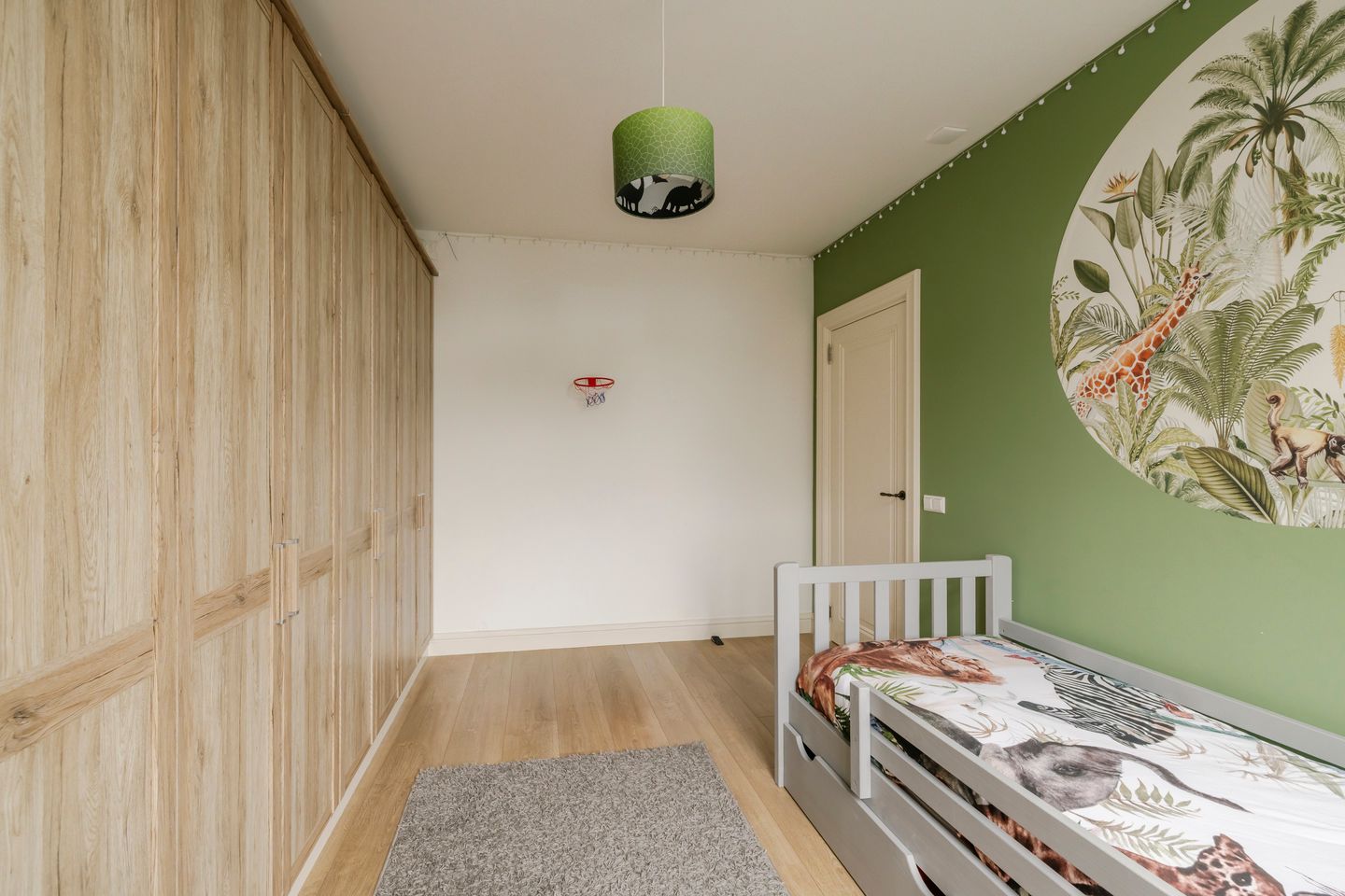 Foto 44 van Potgieterstraat 23