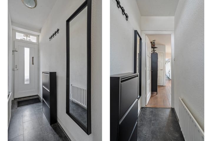 Photo 4 of Brummelkampstraat 15