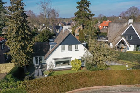 Nieuwe Bussummerweg 104 secondary image