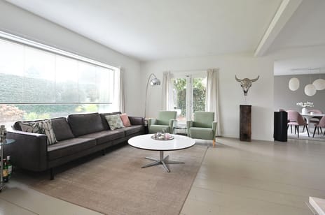 Nieuwe Bussummerweg 104 tertiary image