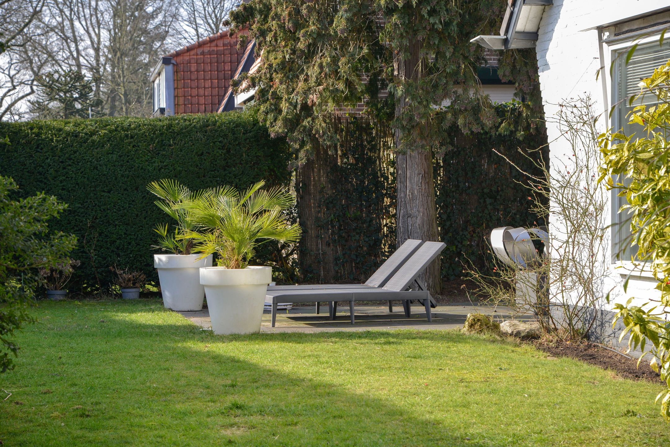 Foto 9 van Nieuwe Bussummerweg 104