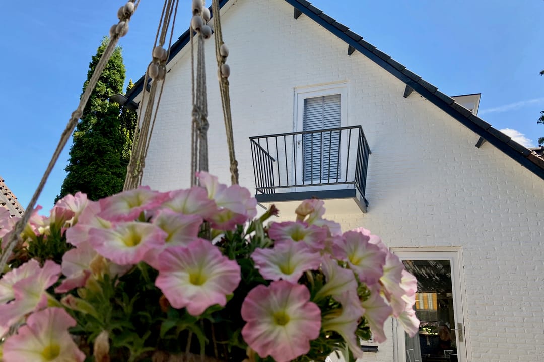 Foto 11 van Nieuwe Bussummerweg 104