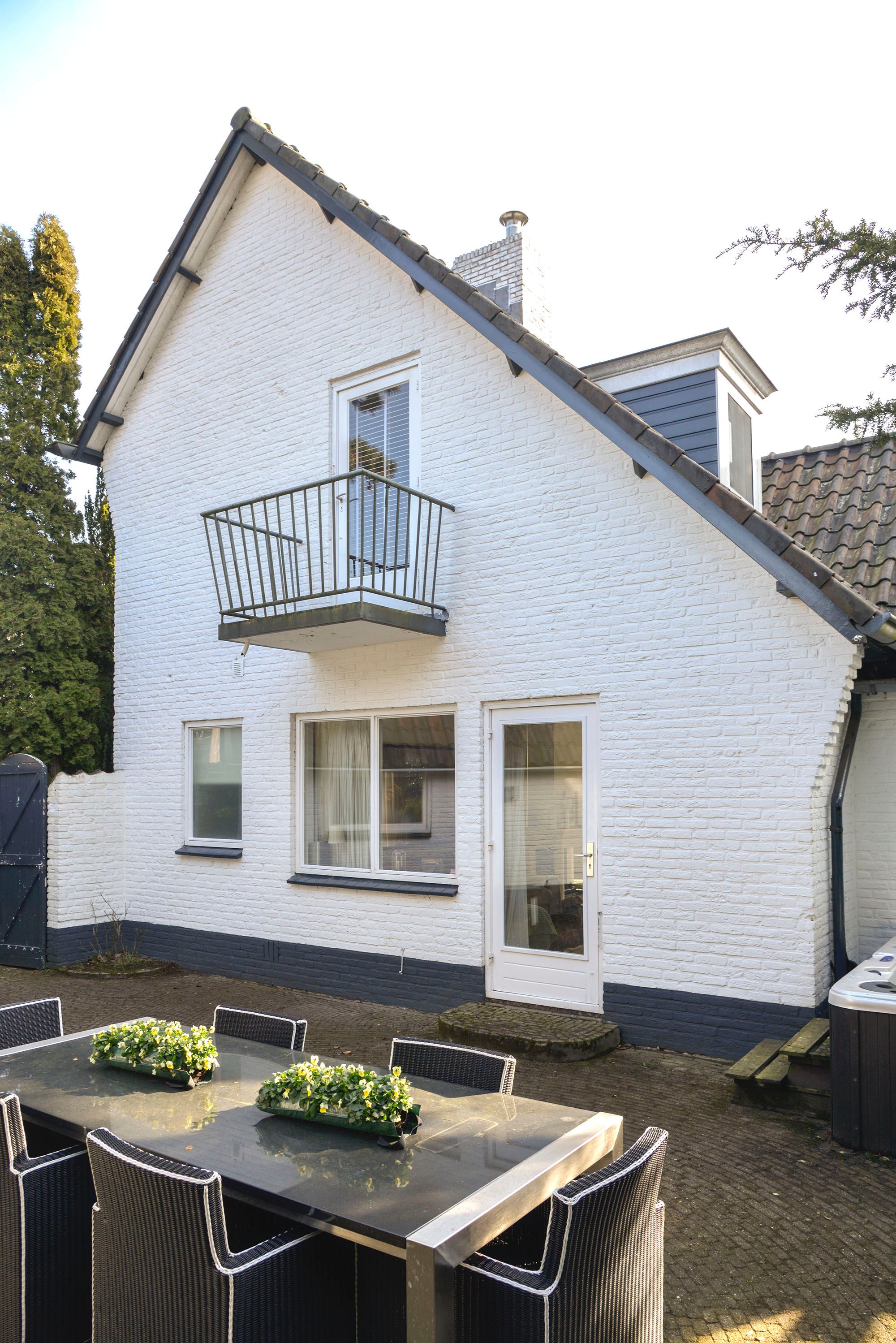 Foto 12 van Nieuwe Bussummerweg 104