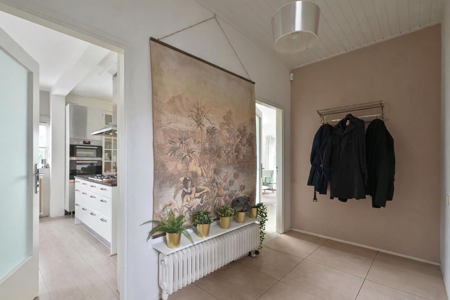 Foto 15 van Nieuwe Bussummerweg 104