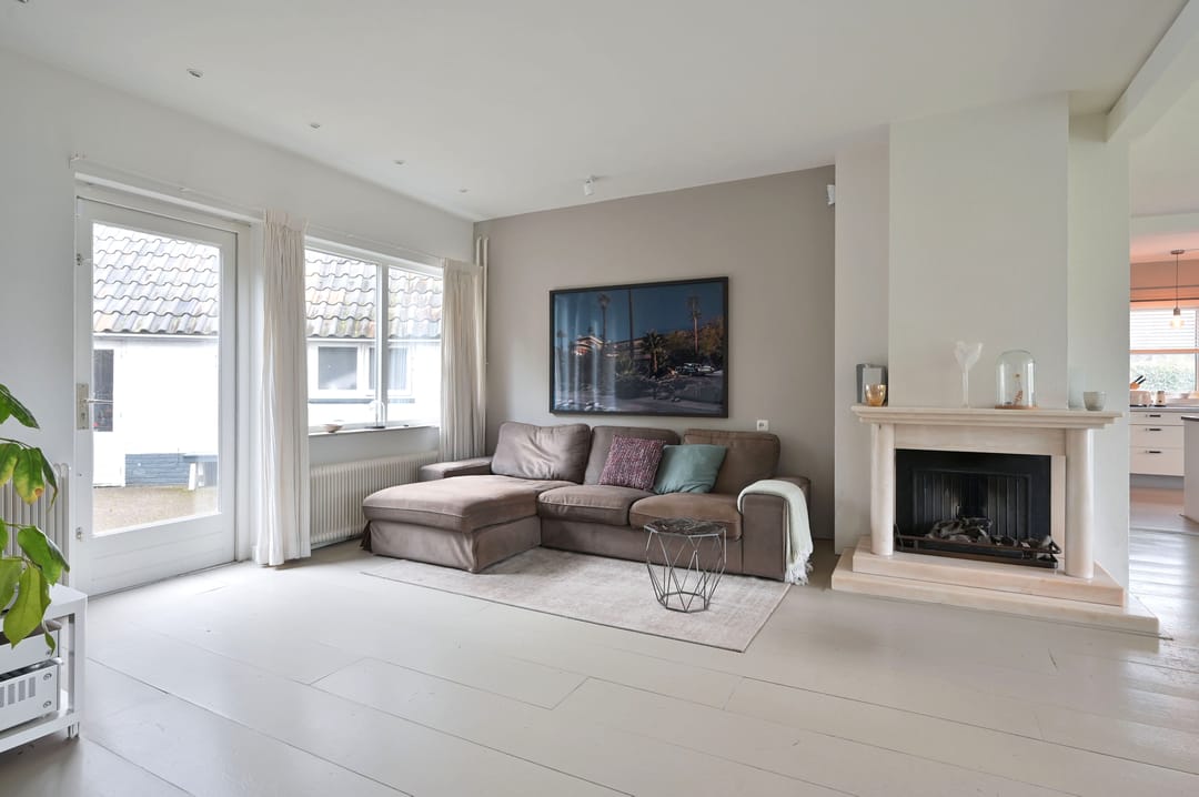 Foto 17 van Nieuwe Bussummerweg 104