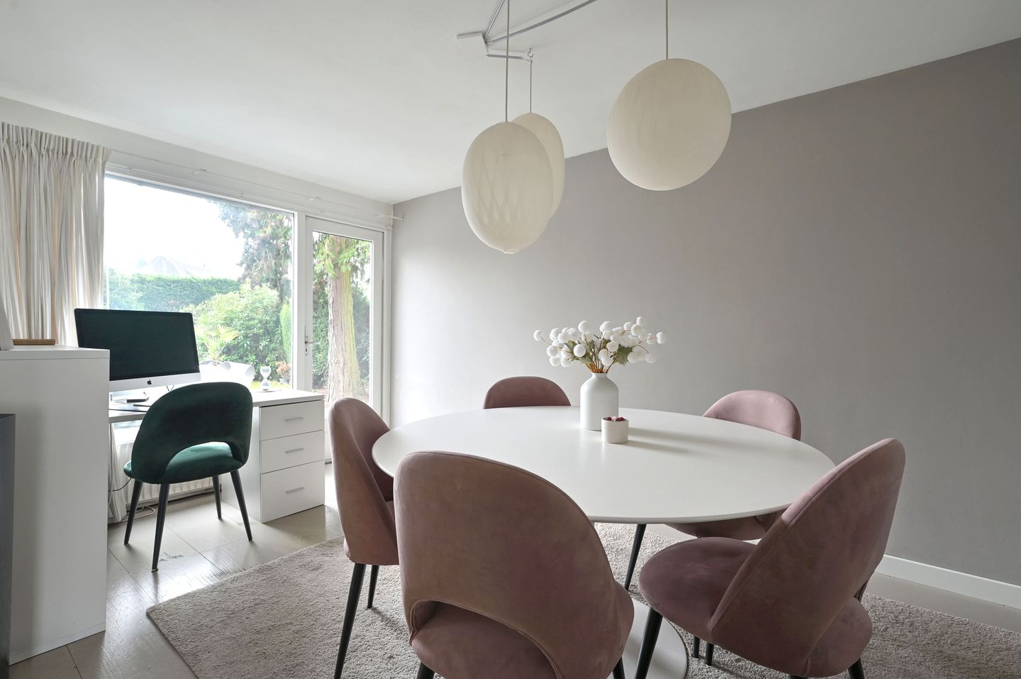 Foto 19 van Nieuwe Bussummerweg 104