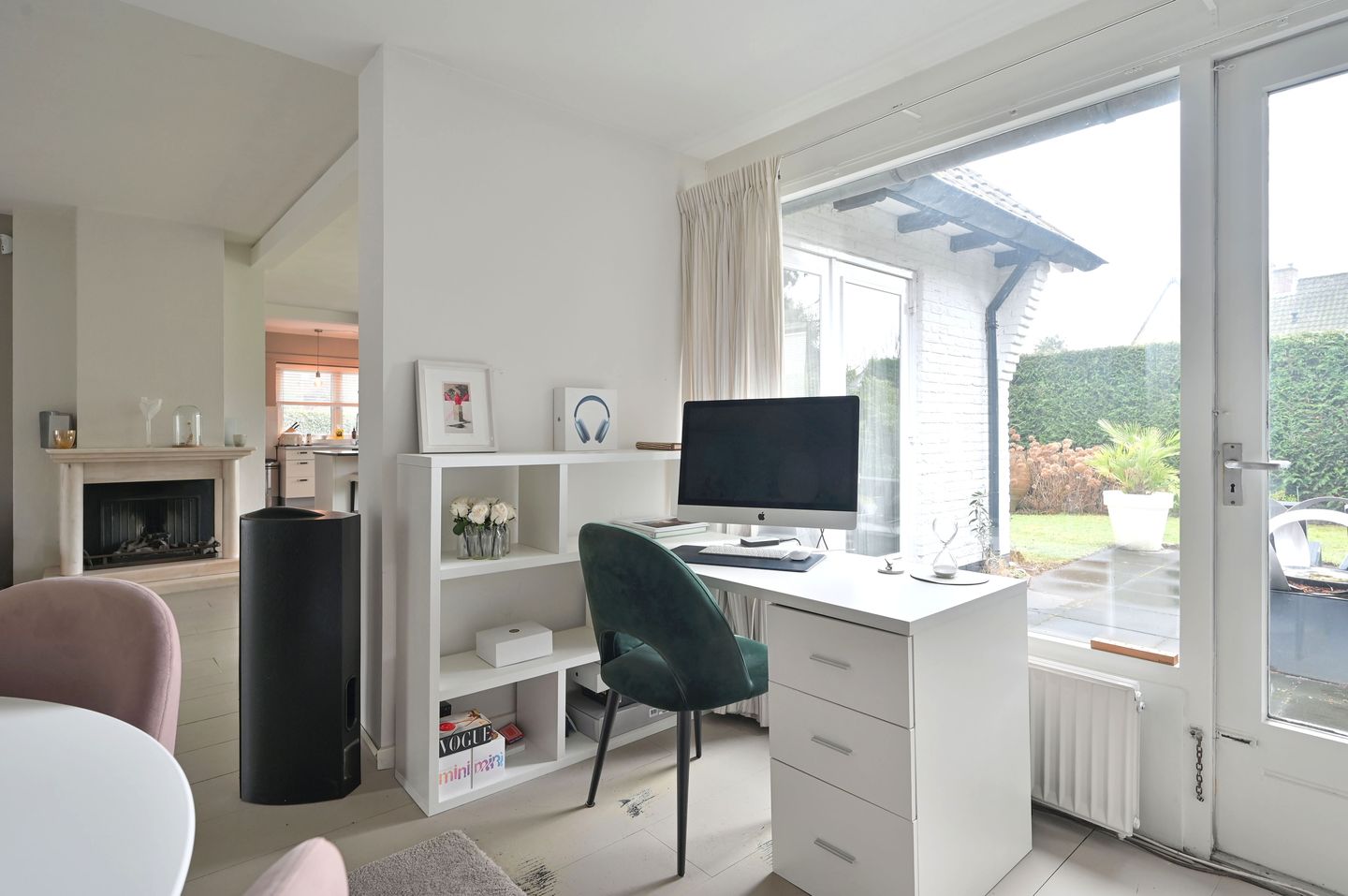 Foto 20 van Nieuwe Bussummerweg 104