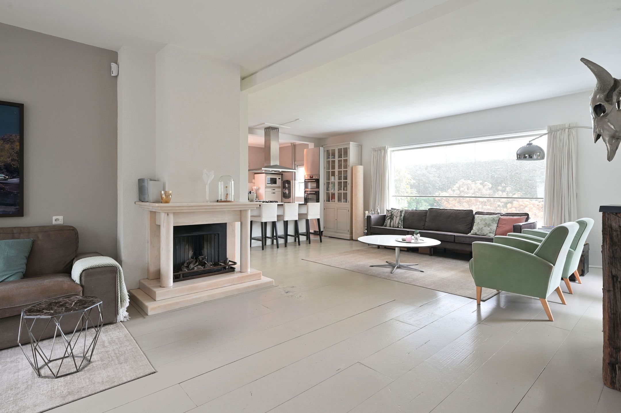 Foto 21 van Nieuwe Bussummerweg 104