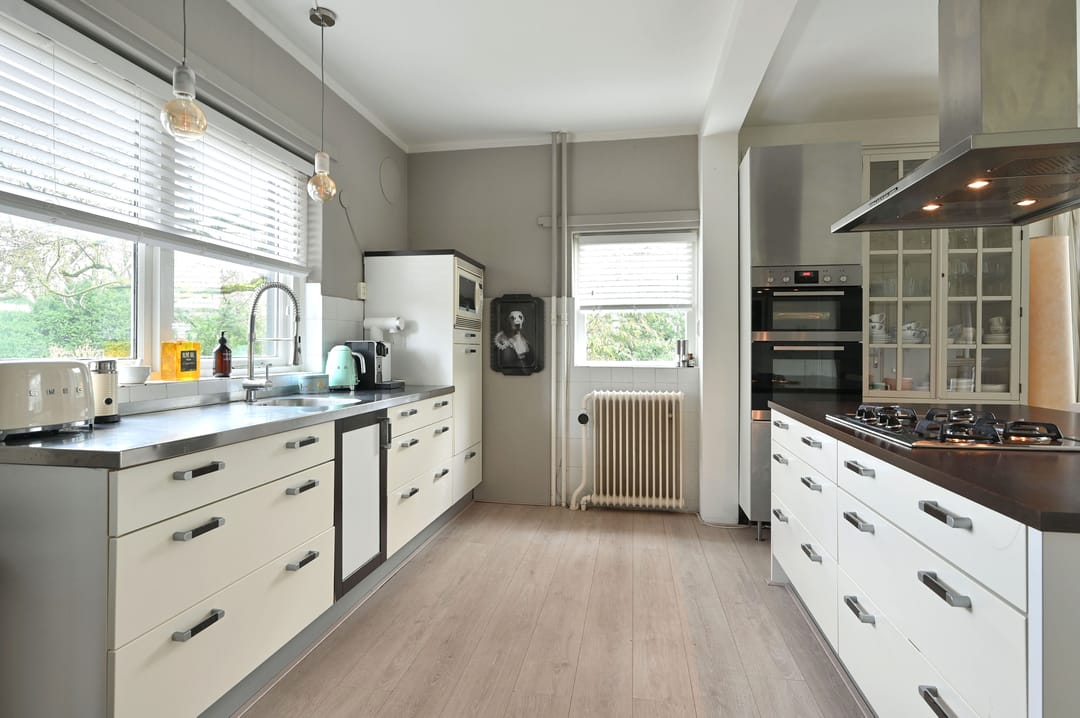 Foto 23 van Nieuwe Bussummerweg 104