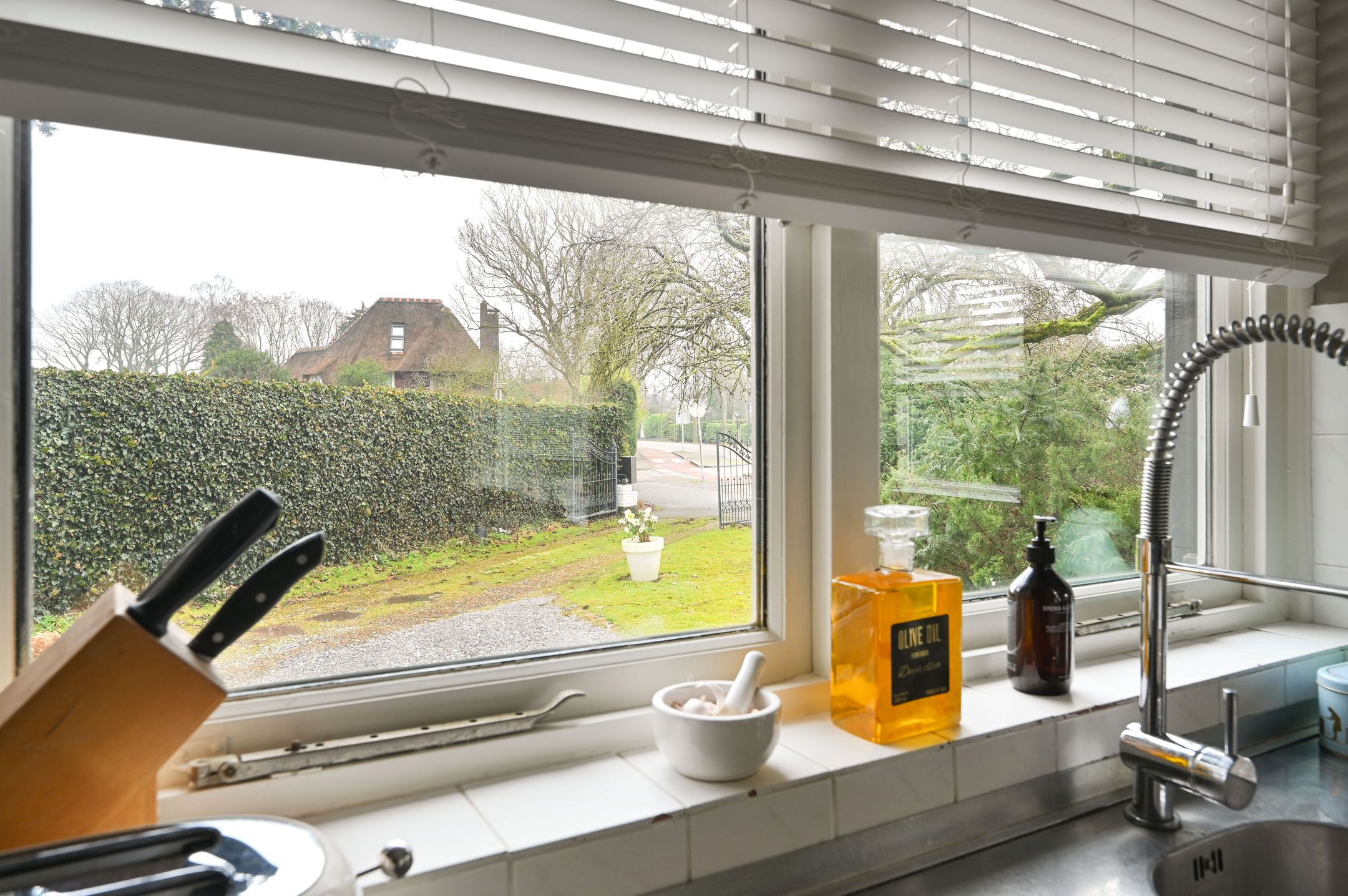 Foto 24 van Nieuwe Bussummerweg 104