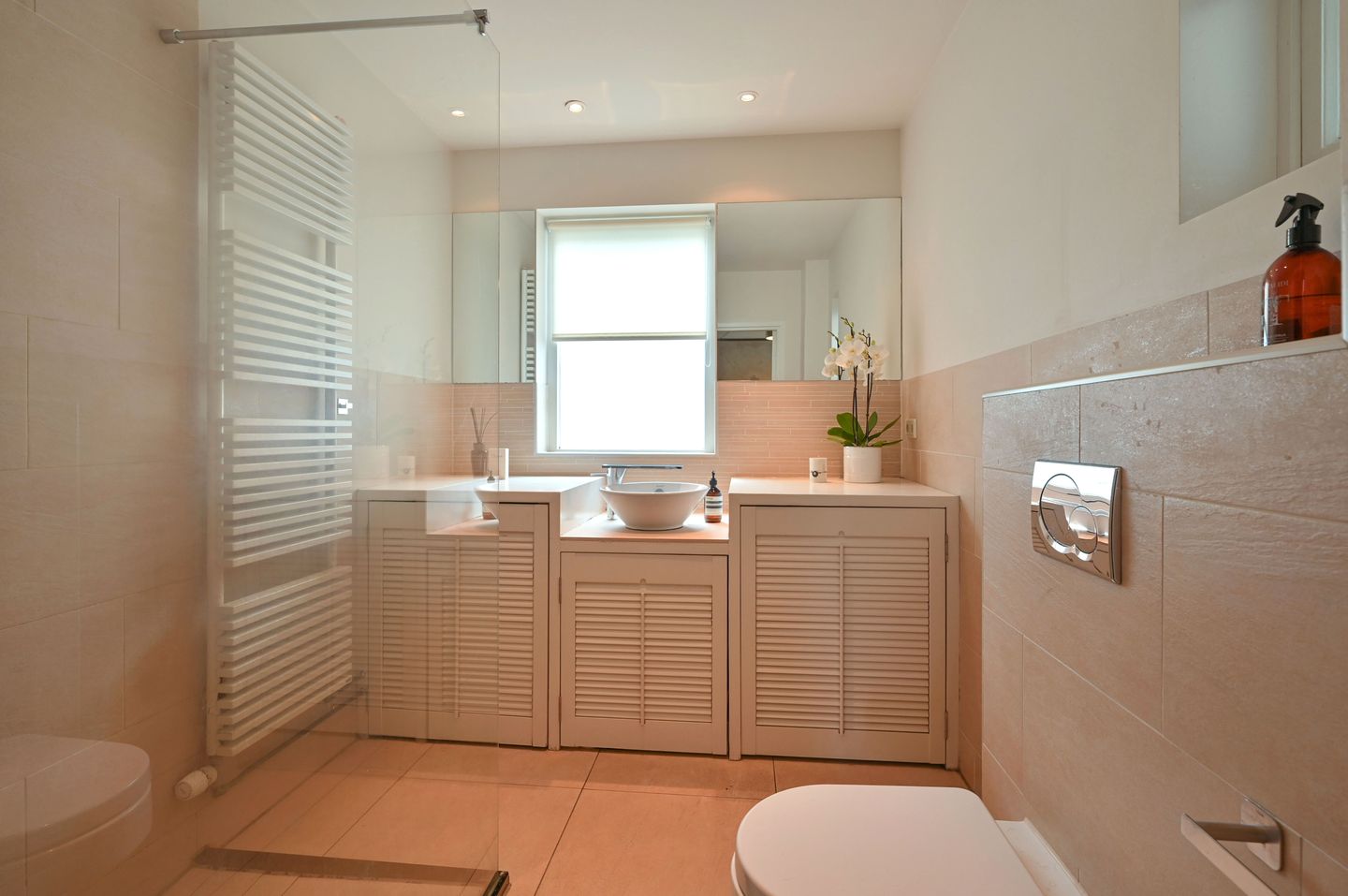 Foto 25 van Nieuwe Bussummerweg 104