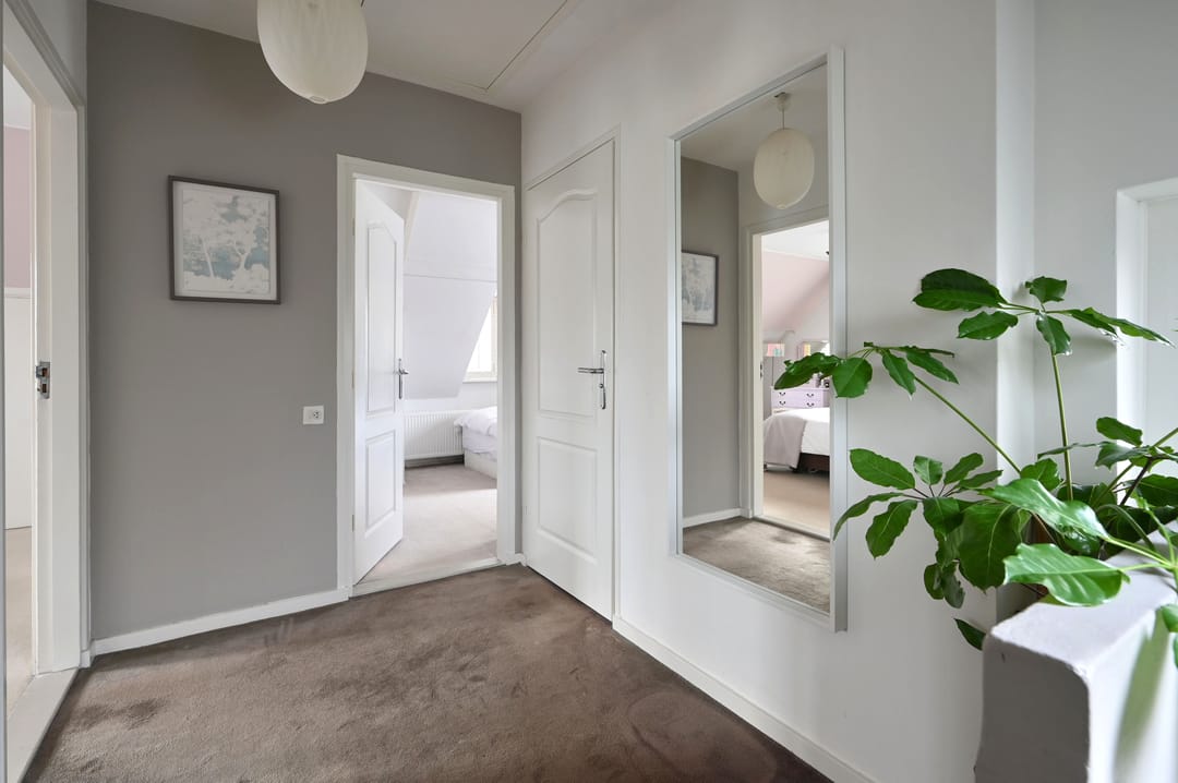 Foto 26 van Nieuwe Bussummerweg 104