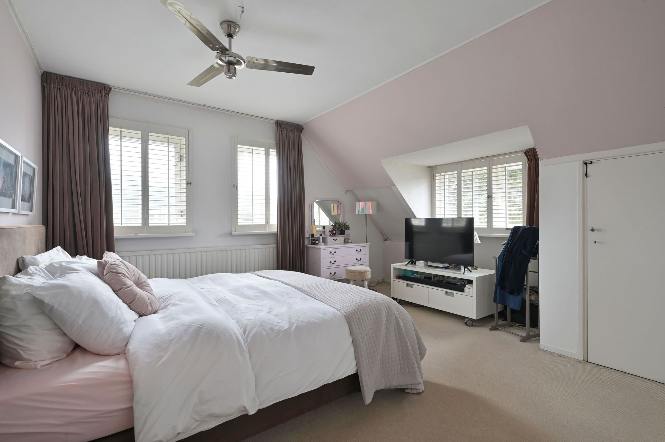 Foto 27 van Nieuwe Bussummerweg 104