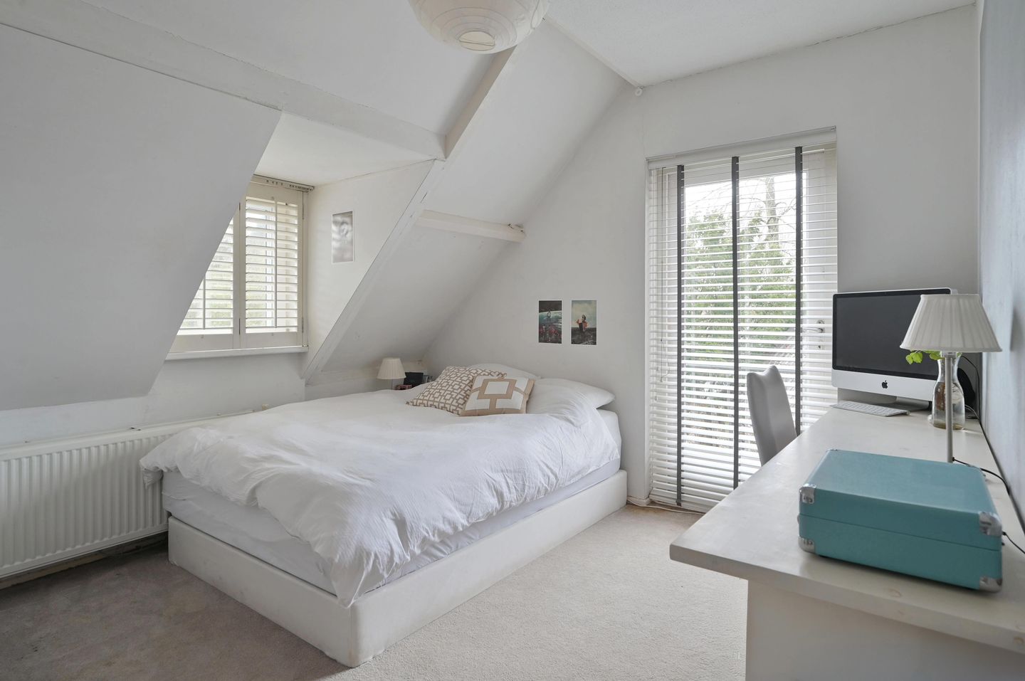 Foto 29 van Nieuwe Bussummerweg 104