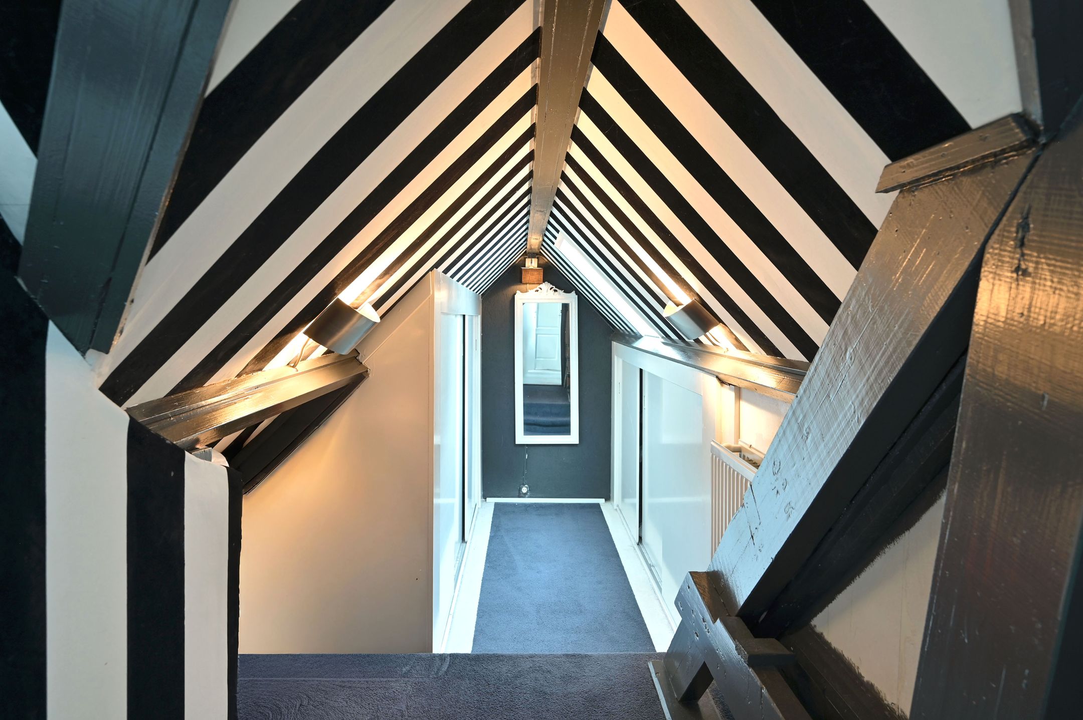 Foto 30 van Nieuwe Bussummerweg 104