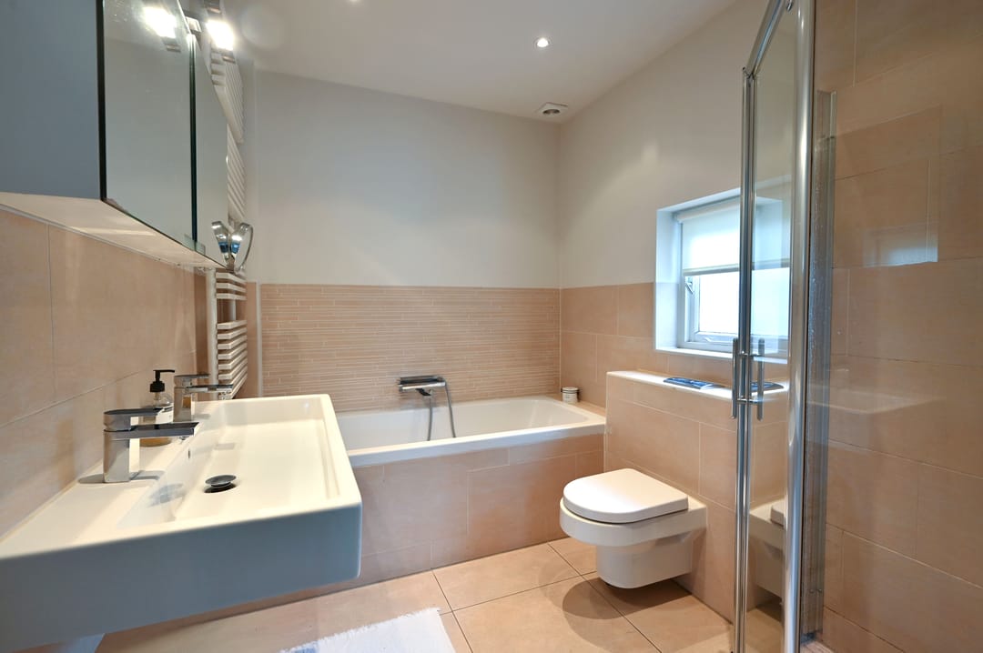 Foto 31 van Nieuwe Bussummerweg 104