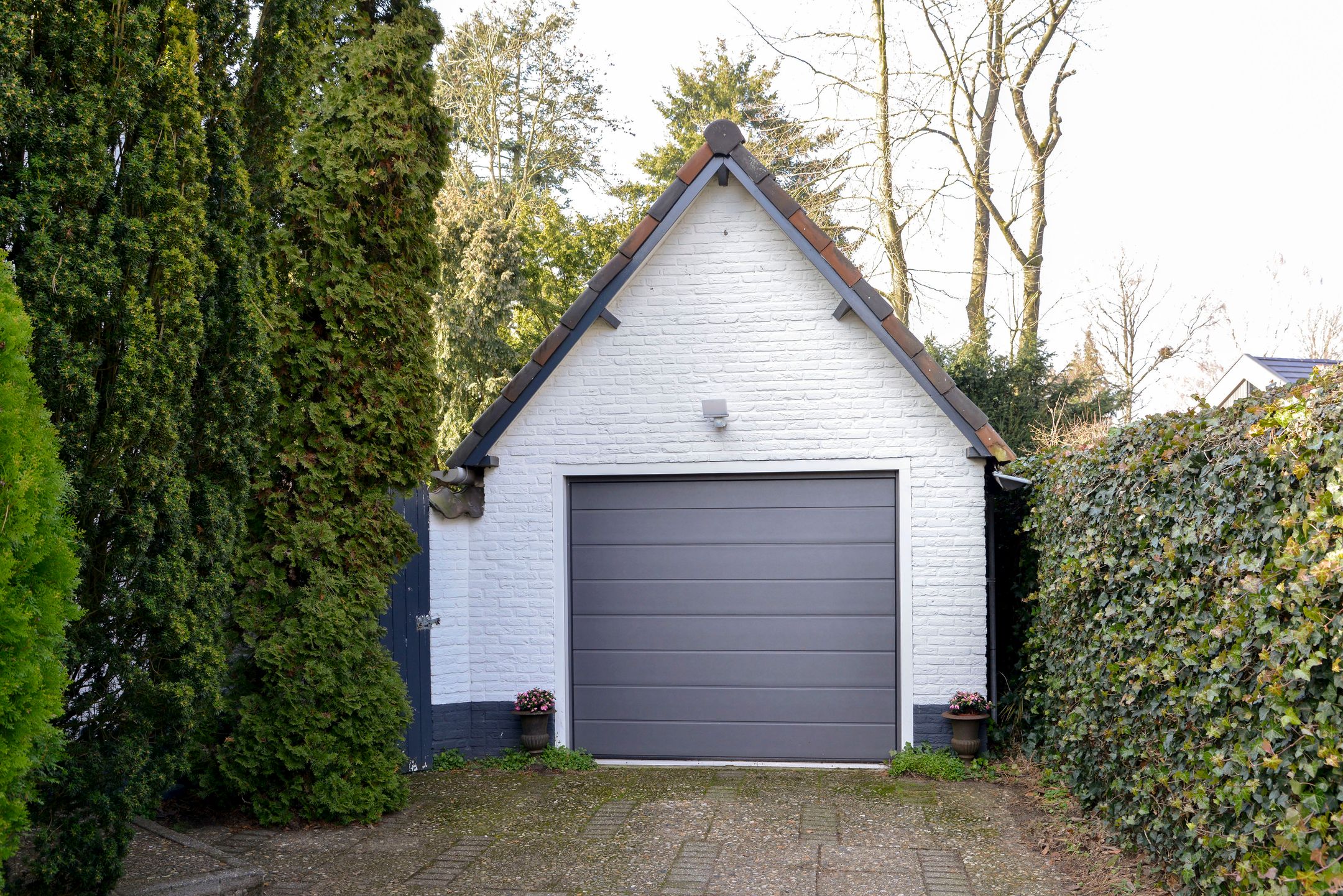 Foto 33 van Nieuwe Bussummerweg 104