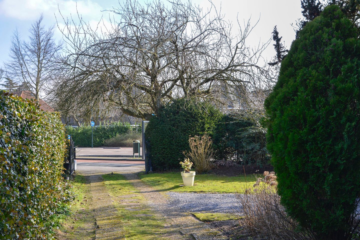 Foto 34 van Nieuwe Bussummerweg 104