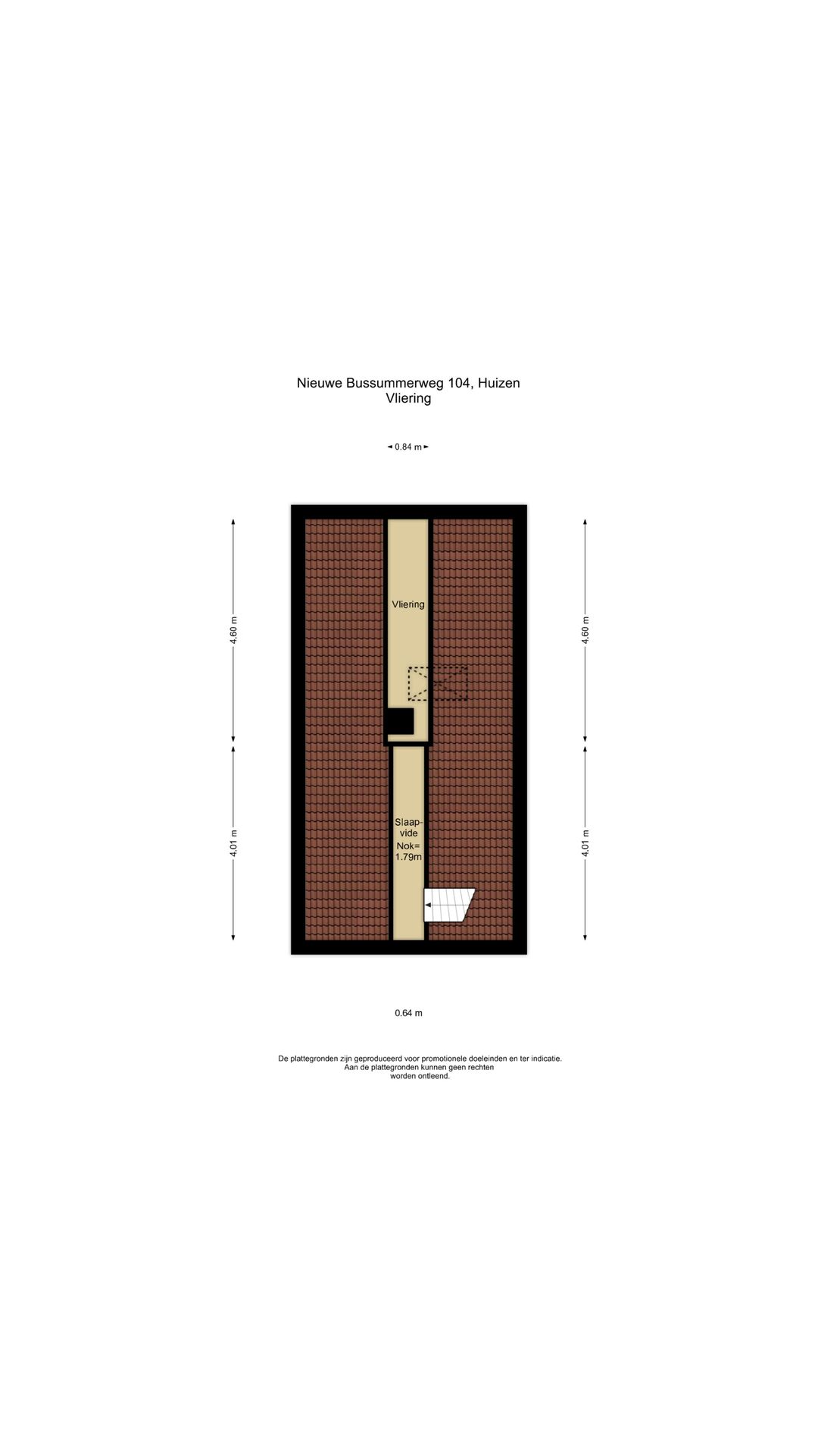 Foto 37 van Nieuwe Bussummerweg 104
