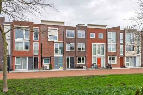 Schullenhofstraat thumbnail