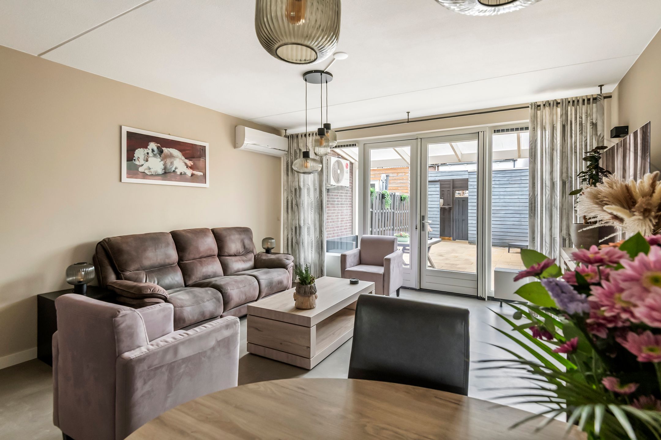 Foto 3 van Schullenhofstraat 80