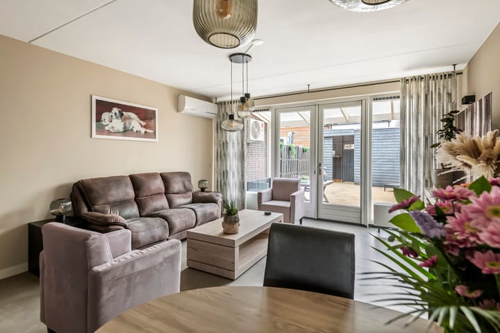 Foto 3 van Schullenhofstraat 80