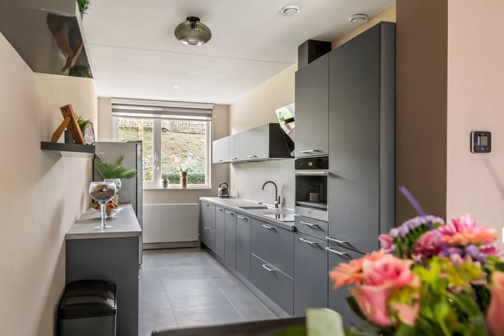 Foto 4 van Schullenhofstraat 80