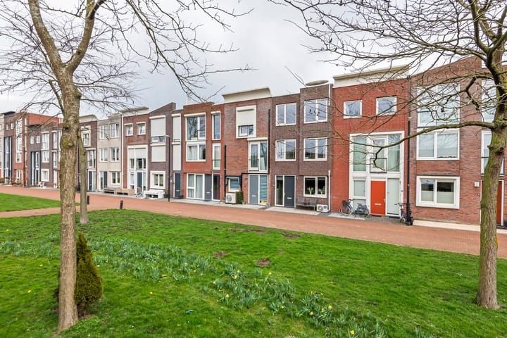 Foto 5 van Schullenhofstraat 80