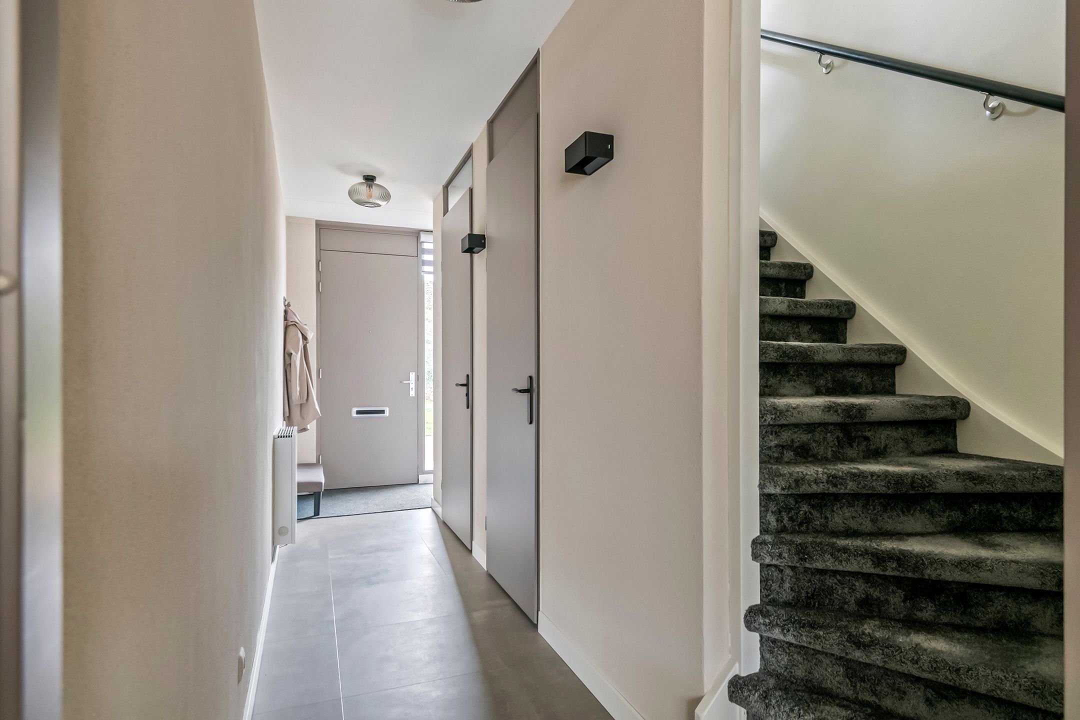 Foto 6 van Schullenhofstraat 80