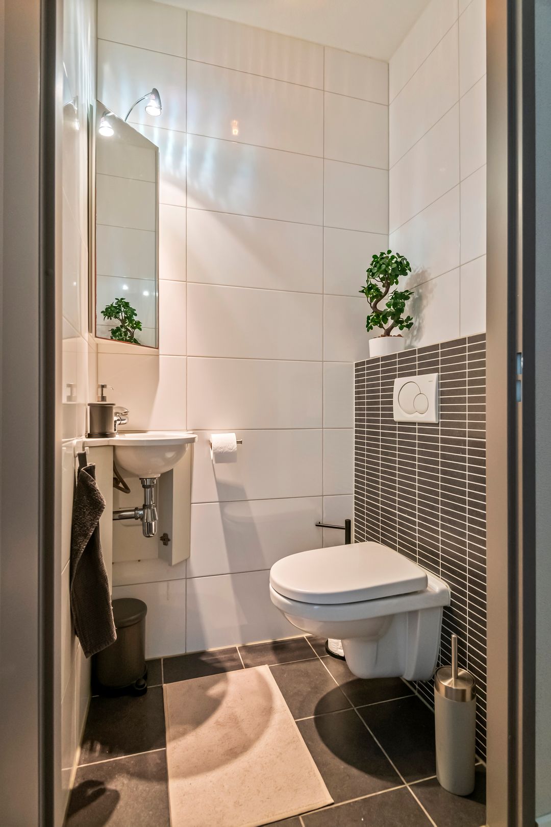 Foto 7 van Schullenhofstraat 80