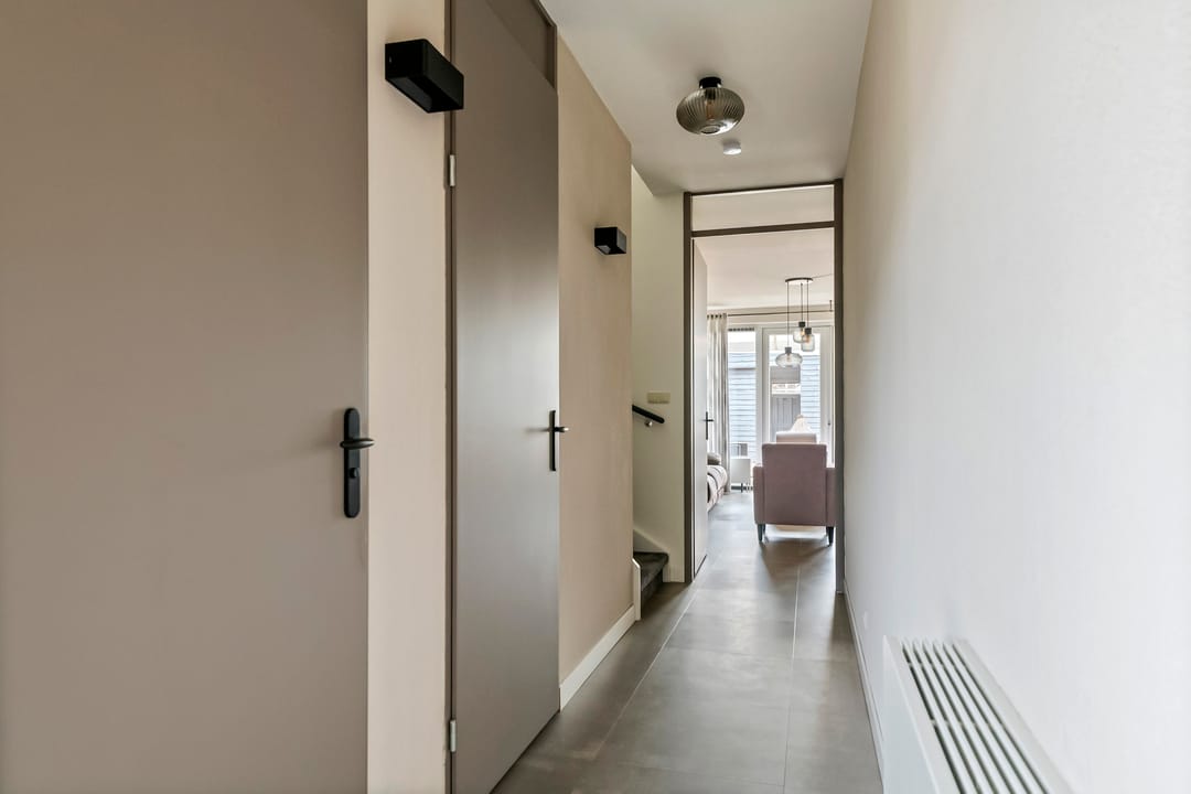 Foto 8 van Schullenhofstraat 80