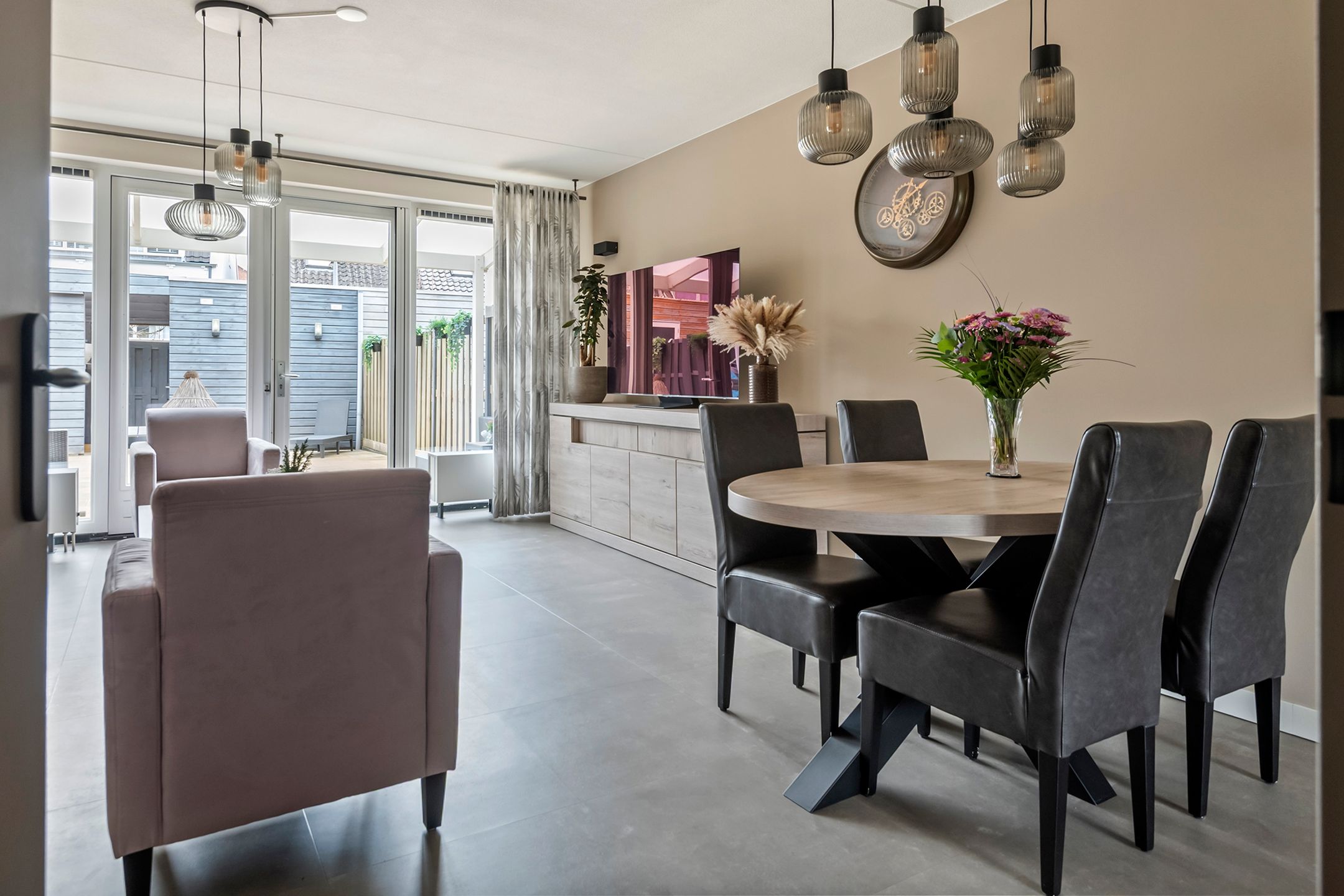 Foto 9 van Schullenhofstraat 80