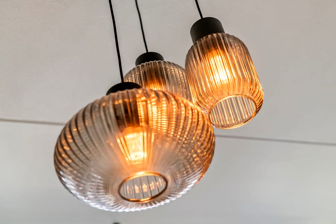 Foto 11 van Schullenhofstraat 80