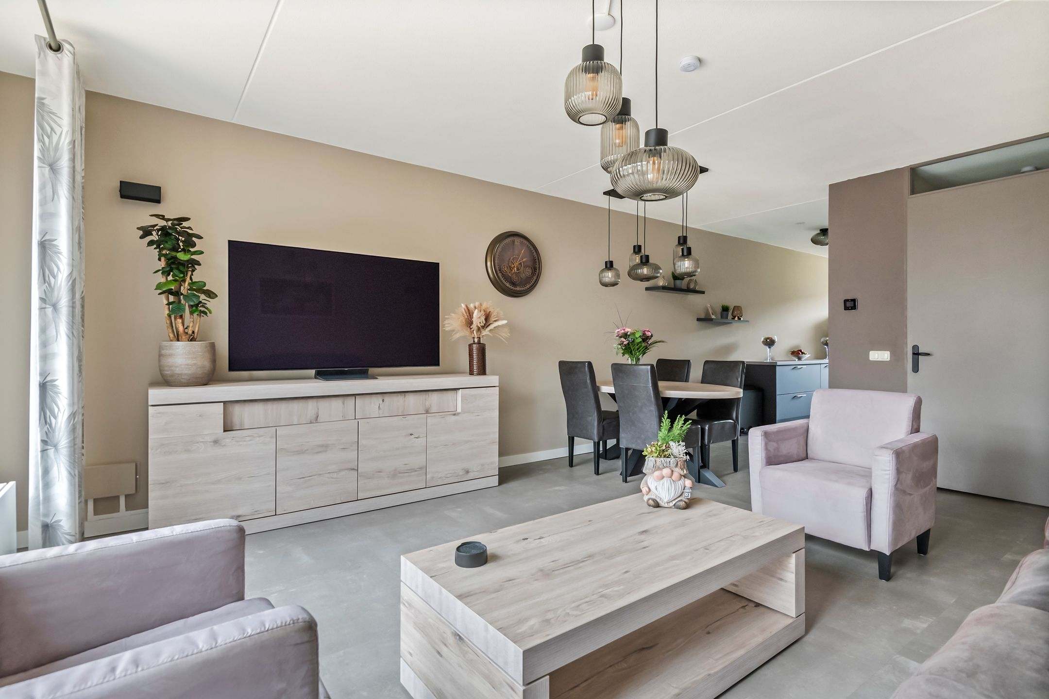 Foto 12 van Schullenhofstraat 80