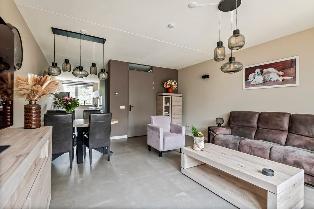 Foto 13 van Schullenhofstraat 80