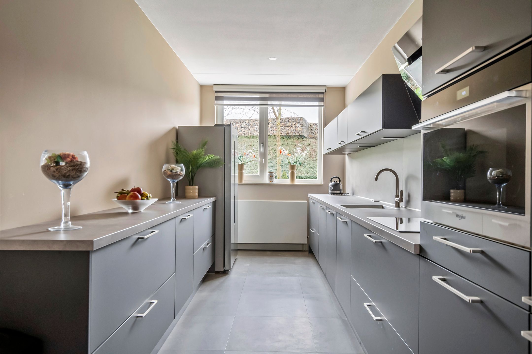 Foto 15 van Schullenhofstraat 80