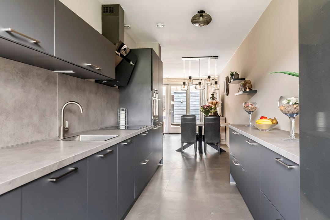 Foto 16 van Schullenhofstraat 80