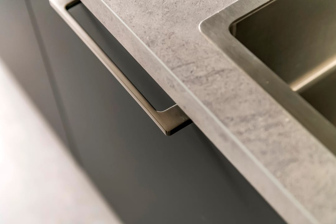 Foto 17 van Schullenhofstraat 80