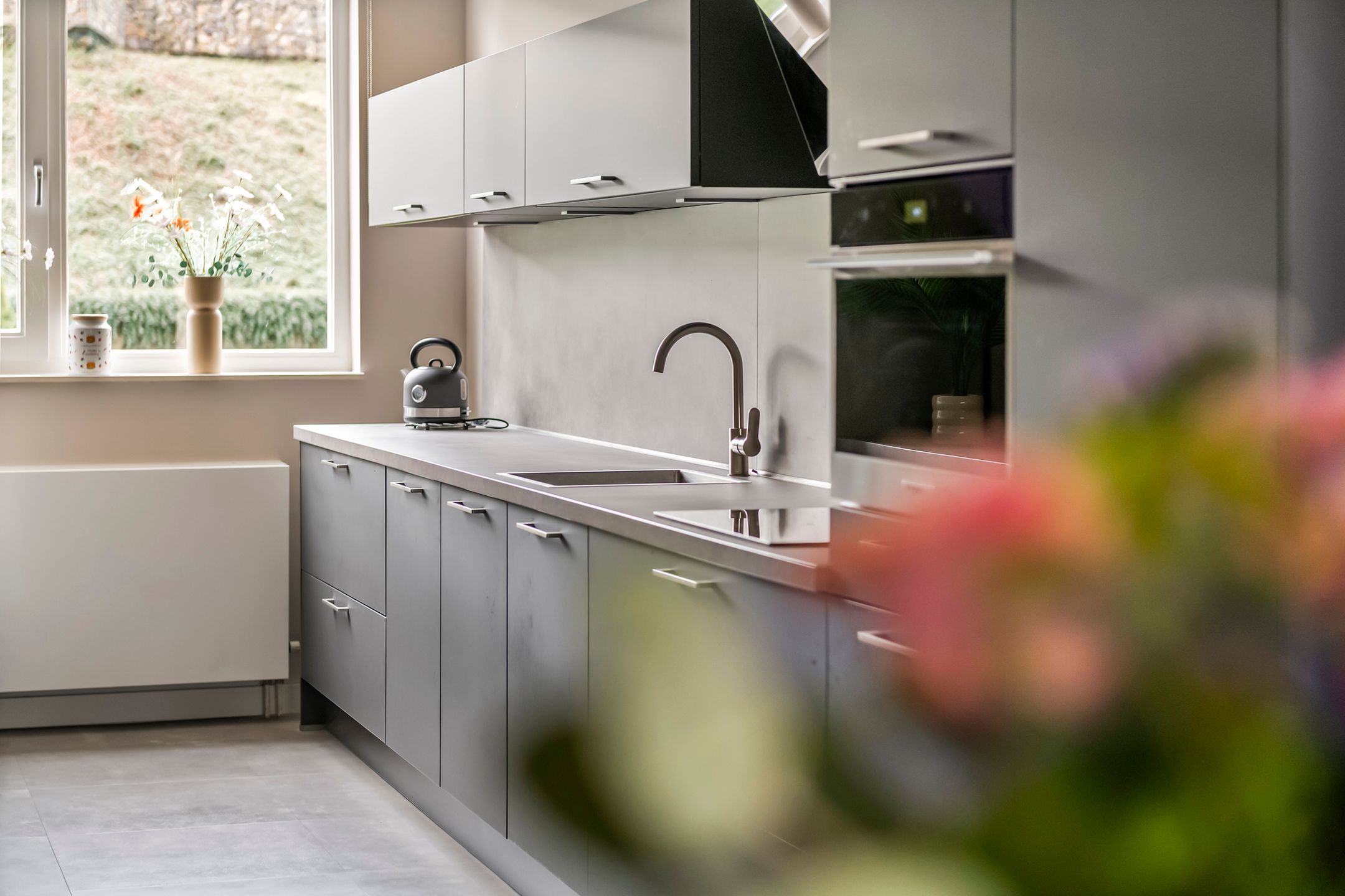 Foto 18 van Schullenhofstraat 80