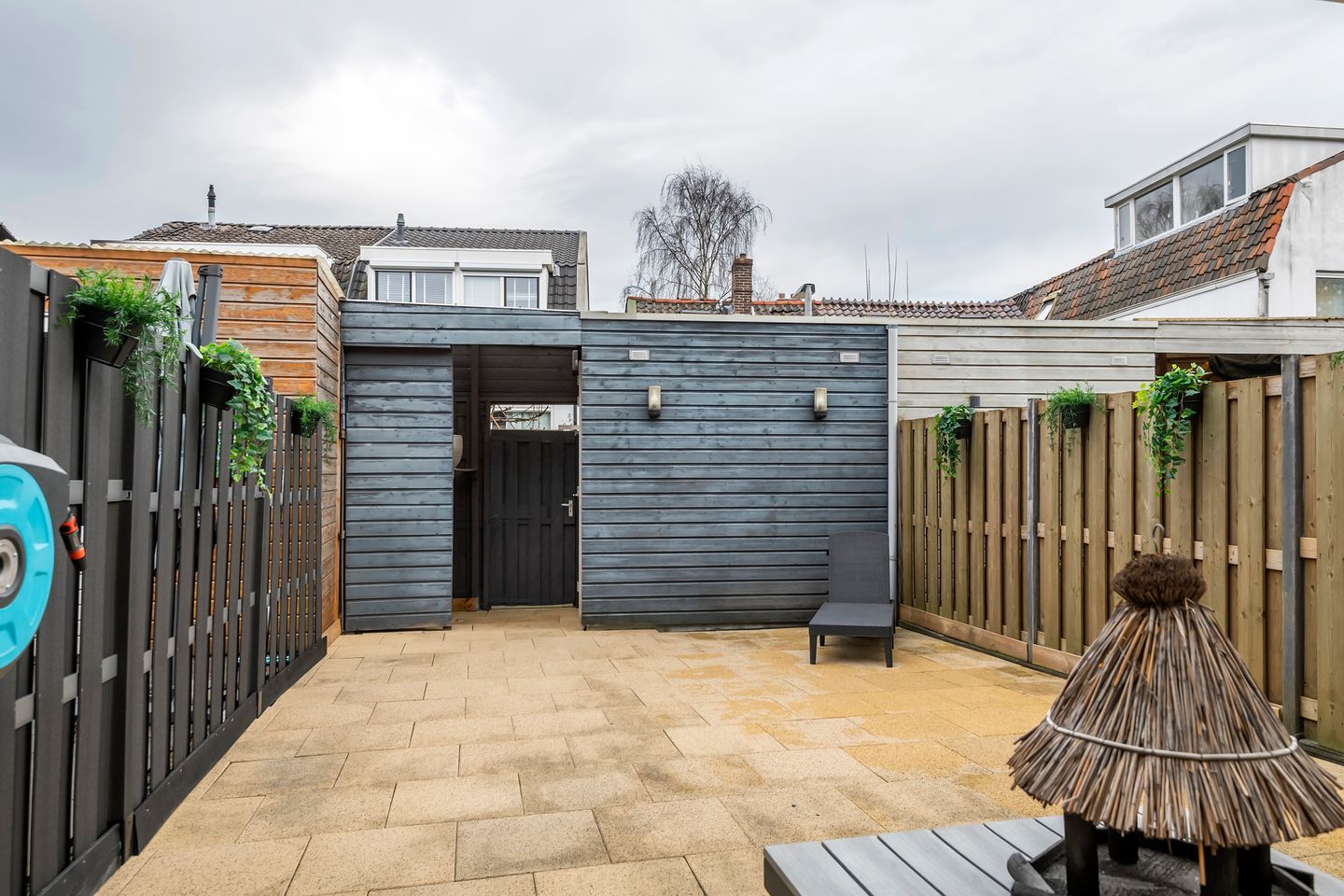 Foto 19 van Schullenhofstraat 80