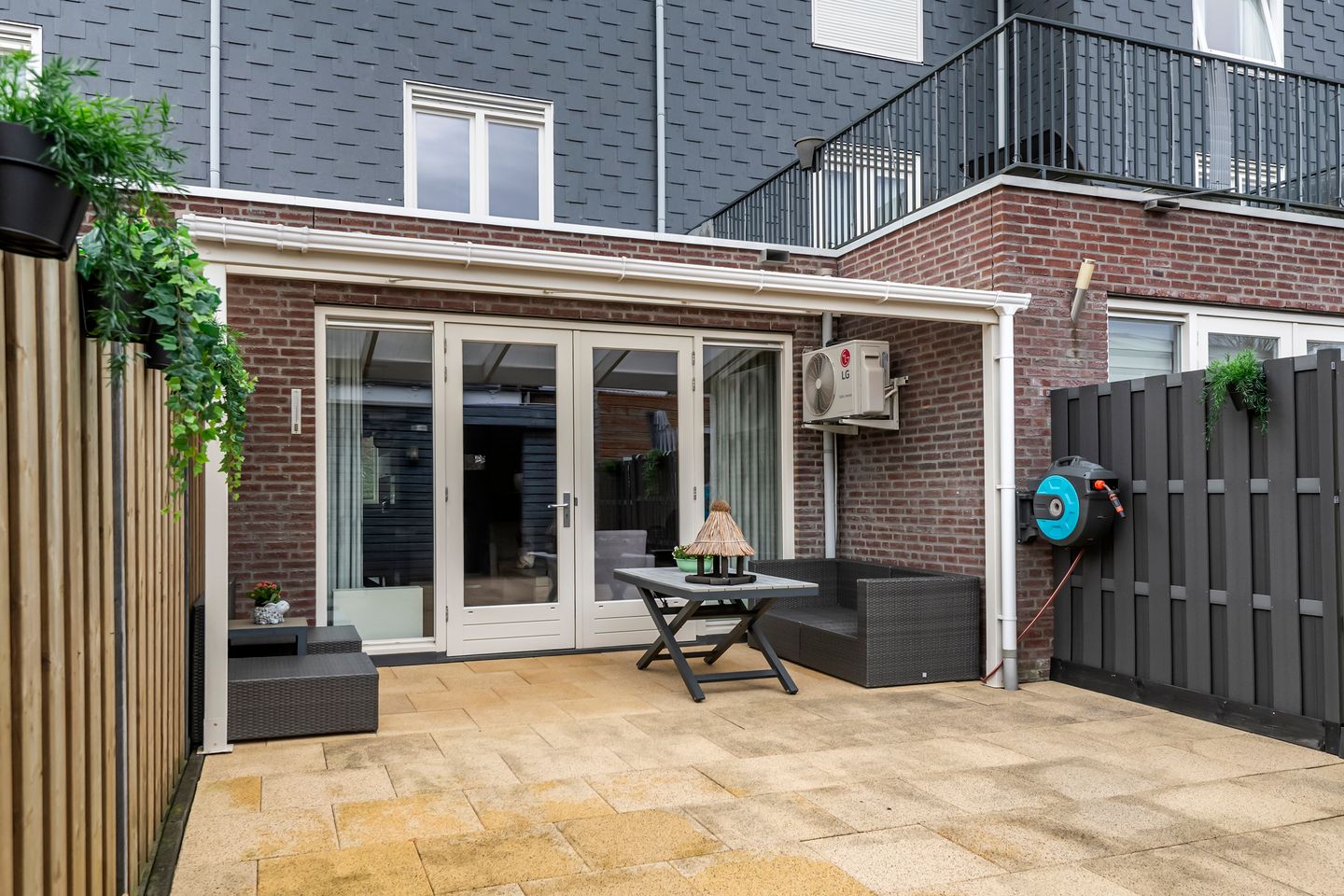 Foto 20 van Schullenhofstraat 80