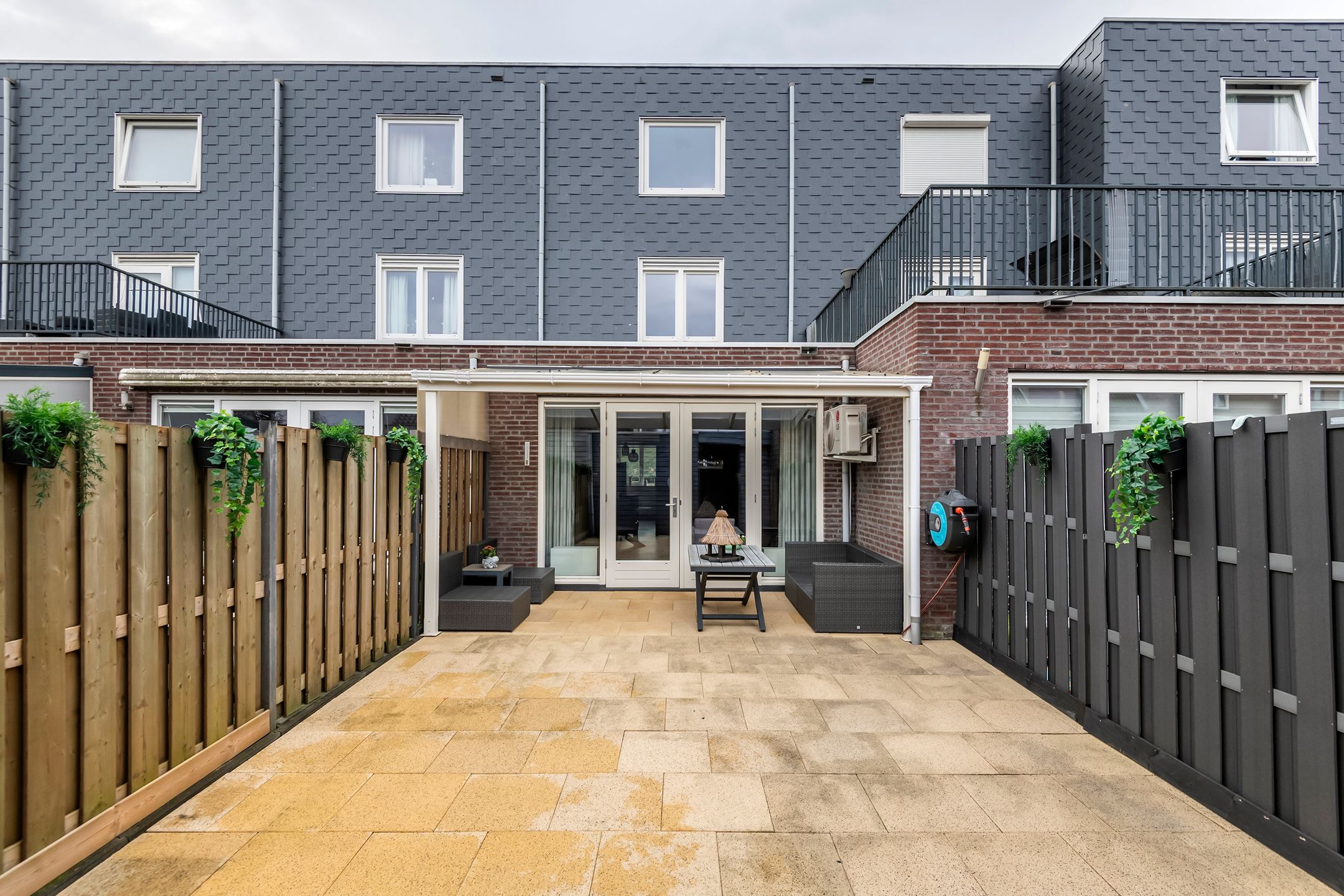 Foto 21 van Schullenhofstraat 80