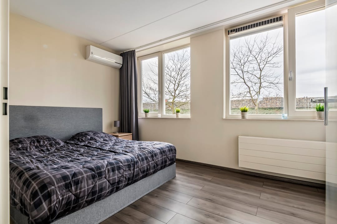 Foto 23 van Schullenhofstraat 80